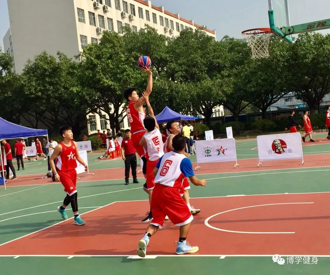 哪里有针对青少年的篮球声誉培养计划_2