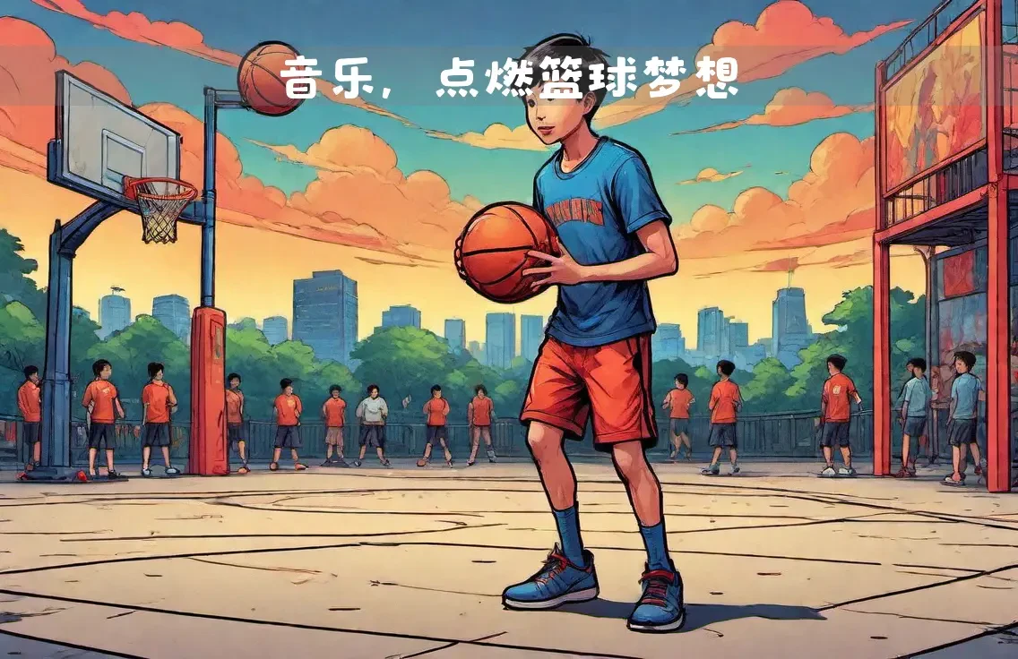 篮球训练营结课总结范文_2