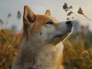 怎样制作一份图文并茂的篮球规则指南?_2