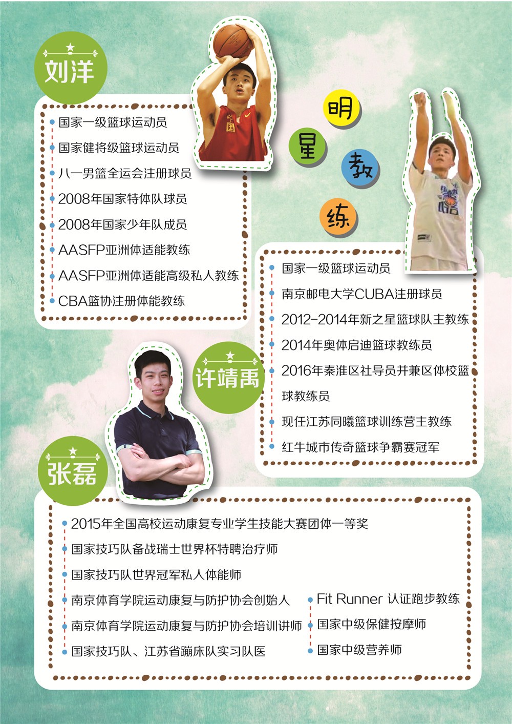 篮球小学生基本功训练教学反思怎么写_1